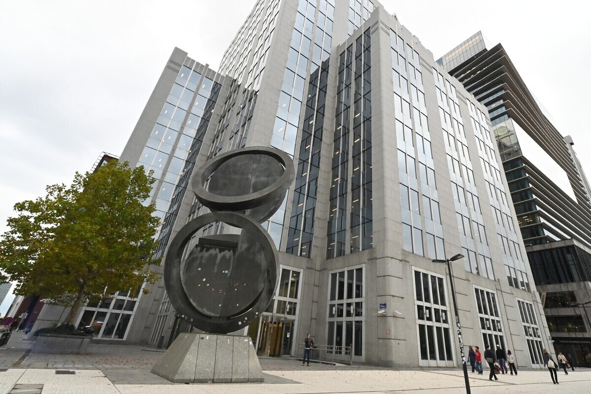 Euroclear начал разблокировки активов россиян без американской лицензии