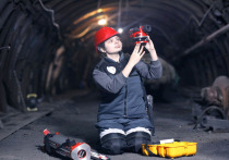 Целевая квота и целевой прием — все более частый выбор со стороны абитуриента и заказчика