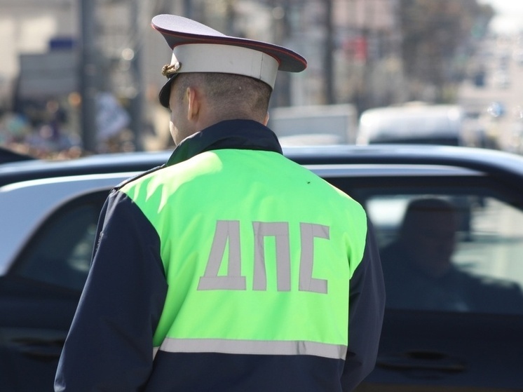 Водителя BMW, насмерть сбившего тулячку, приговорили к 1,5 годам колонии