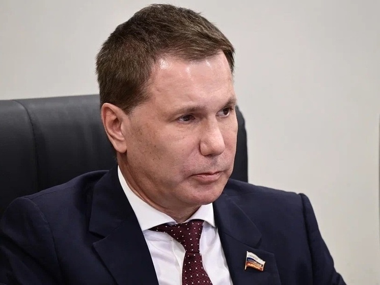 Мам-студенток могут перевести с платного обучения на бюджет