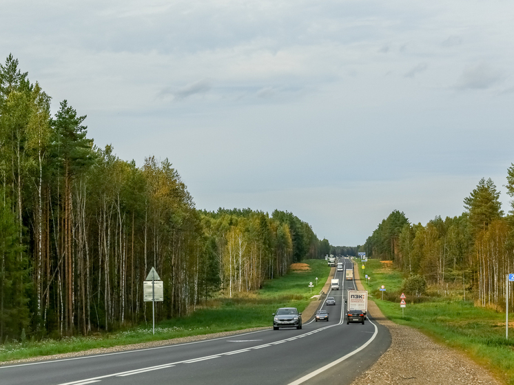 Ярославцам рассказали о новом выгодном бизнесе