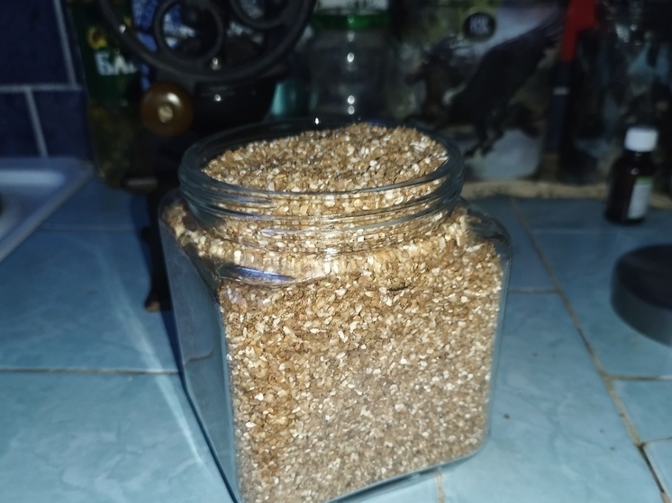 Рост цен заставил петербуржцев экономить на молоке и гречке