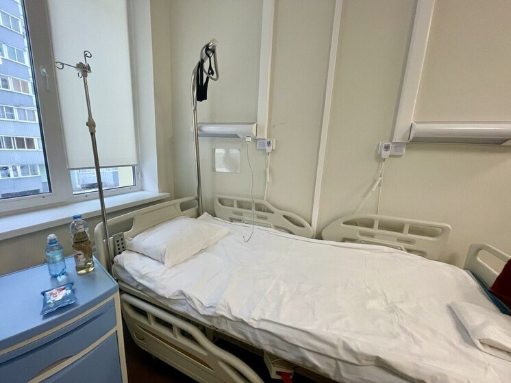 Экс-бухгалтер больницы предстанет перед судом за мошенничество в Рязани