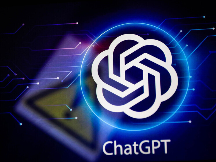 OpenAI: ChatGPT will no longer provide legal and medical advice