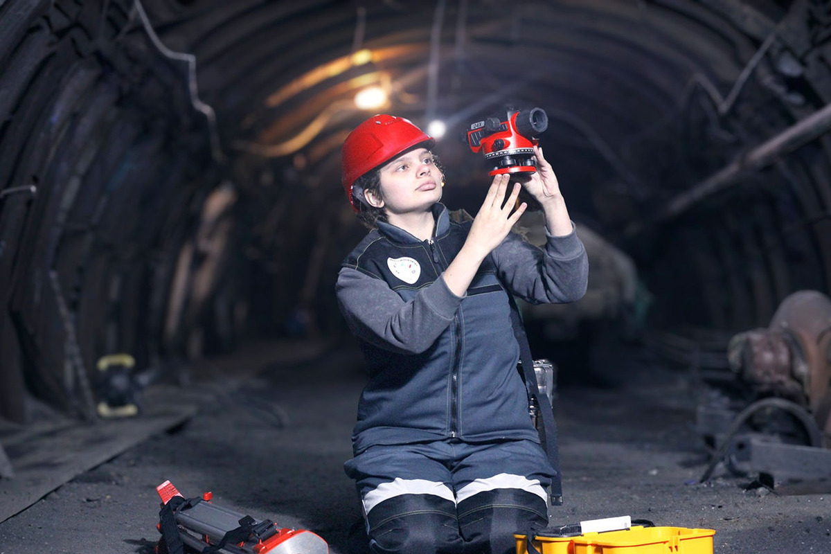 Профессиональное решение