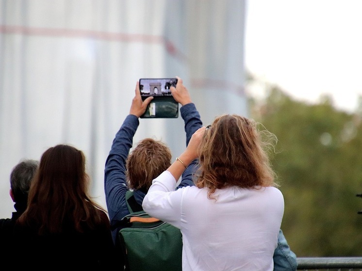 DM: туристы превратили в туалет шотландский остров Оркни с неолитическими памятниками