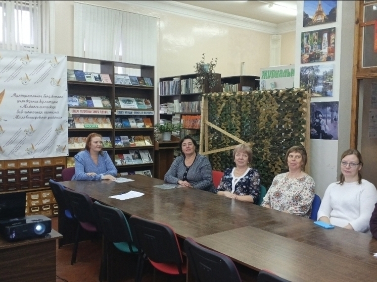 В Малой Вишере продолжат воплощать идеи жителей за счет «Народного бюджета»