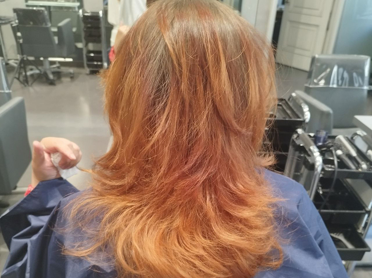 Каждая женщина мечтает о красивых и здоровых волосах