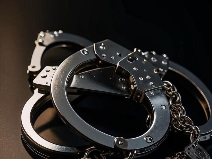 Пять суток ареста получила жительница Воронежской области за пост в ВК