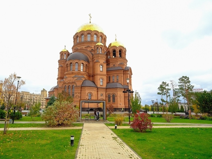 Чего категорически нельзя делать 2 ноября, чтобы беды обошли дом стороной