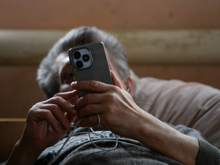 Банк России научил граждан распознавать дипфейки мошенников