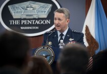 Соединенные Штаты Америки, долгое время считавшиеся обладателем самого мощного в мире воздушного флота, столкнулись с тревожной или даже парадоксальной ситуацией. Об этом пишет американский Newsweek (статью перевели ИноСМИ). Согласно последним отчетам и анализу экспертов, представленным Конгрессу, ВВС США переживают острый кризис, связанный с нехваткой боеготовых истребителей.