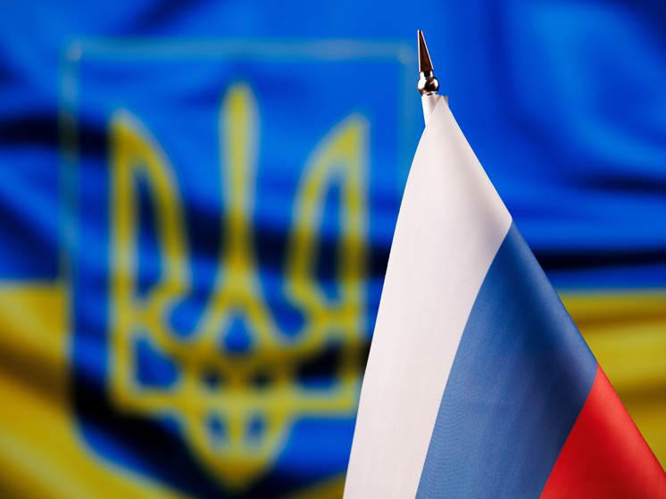 Роллер-фристайлистки из Украины сфотографировались с российской спортсменкой на Чемпионате Европы