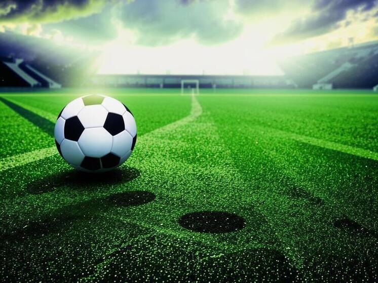 Сергей Меликов поздравил махачкалинское «Динамо» с победой над «Крыльями Советов»