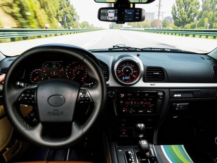 На КПП Дагестана задержали двух мужчин, находившихся в розыске