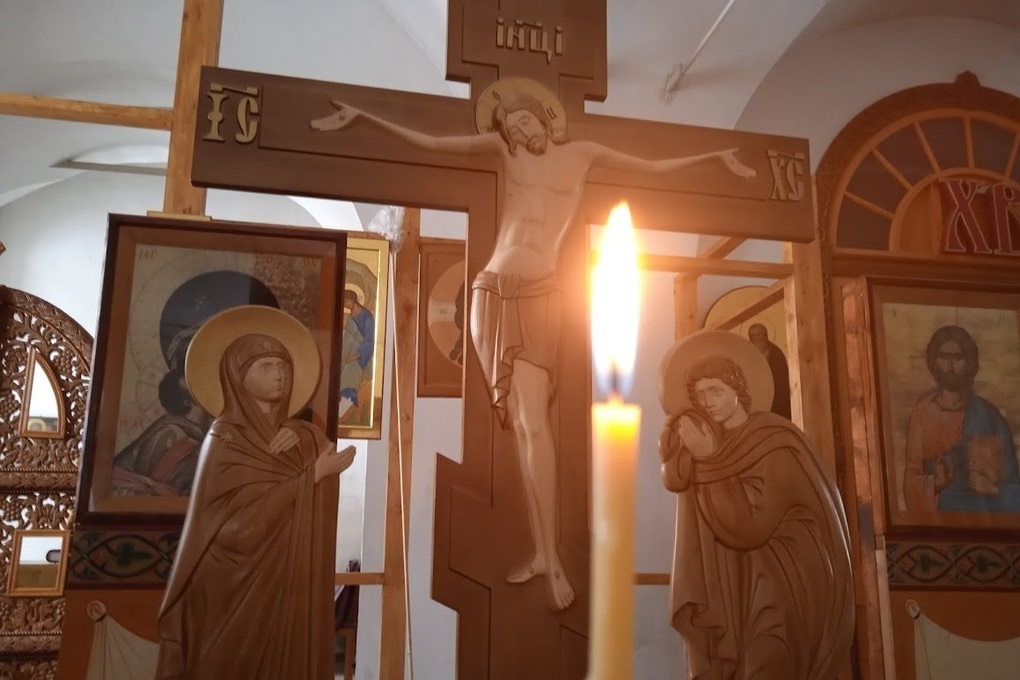 Верующим разъяснили духовный смысл длительных постов в 2026 году