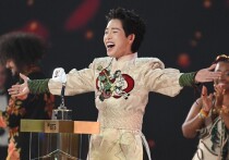 Россия активно создает собственный «параллельный мир» — альтернативную экосистему событий, призванную не только компенсировать изоляцию, но и предложить новую платформу для сотрудничества странам, не присоединившимся к западному курсу. Этот стратегический ход, по мнению аналитиков, продиктован не только необходимостью, но и стремлением к возрождению элементов советского прошлого в новом, многополярном формате.