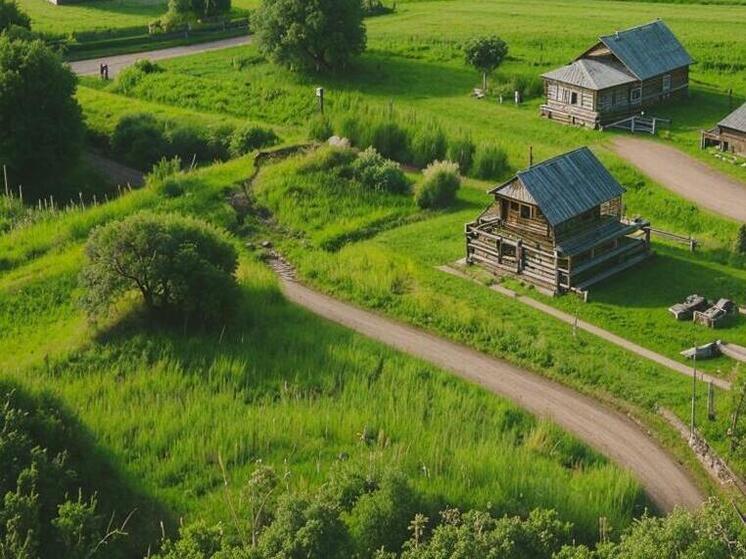 Суд вернул Махачкале землю площадью 2100 квадратных метров