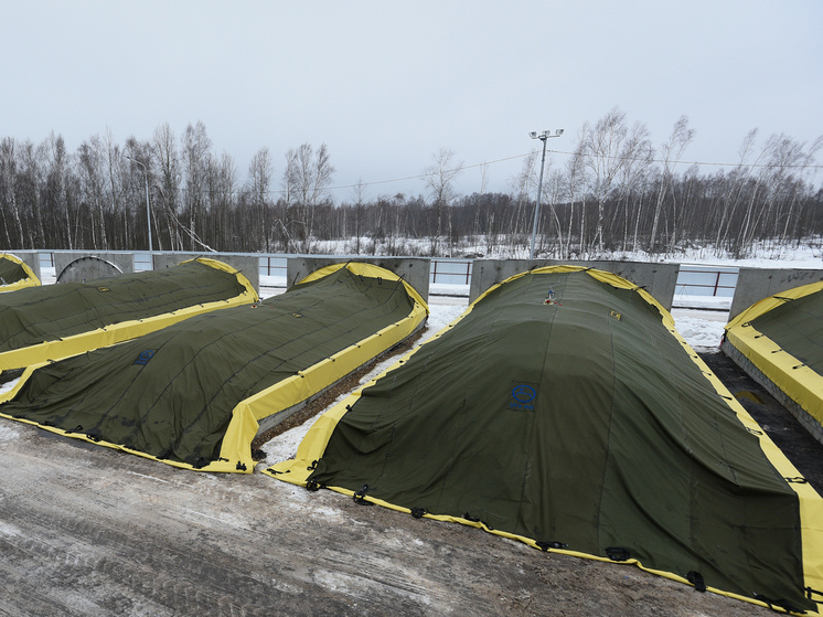 Новый экологический закон: кто заплатит за утилизацию упаковки в Серпухове