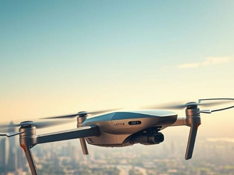 Минобороны: 29 дронов ВСУ сбиты над российскими регионами в течение трех часов