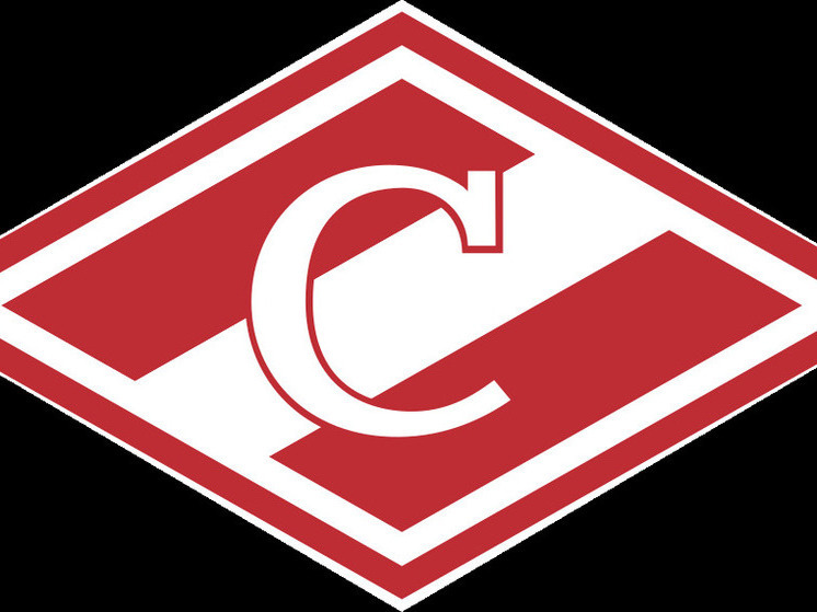 Хоккеисту Морозову сократили срок дисквалификации с 4 лет до 1 месяца