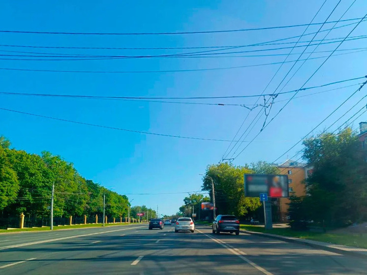 Новые «выделенки» появятся в Нижнем Новгороде