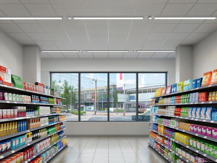 В праздничный день в Улан-Удэ не будут продавать алкоголь в рознице