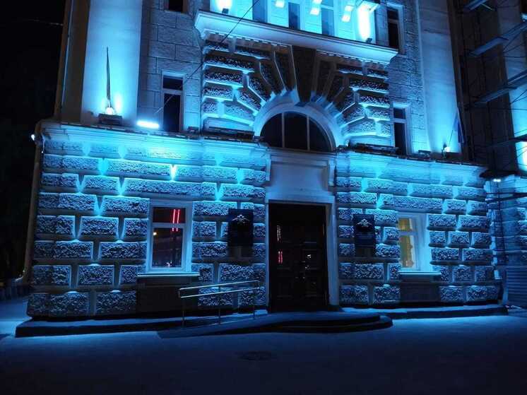 Жительницу Прикамья будут судить за кражу кофемашины