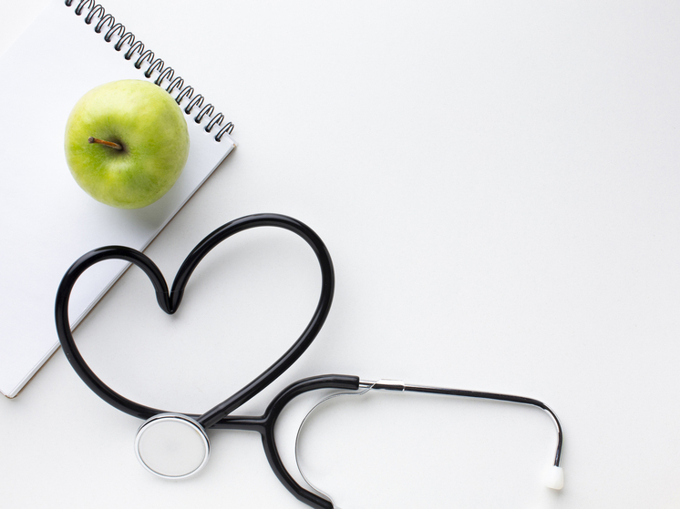 В Бурятии прошел День здоровья для директоров школ