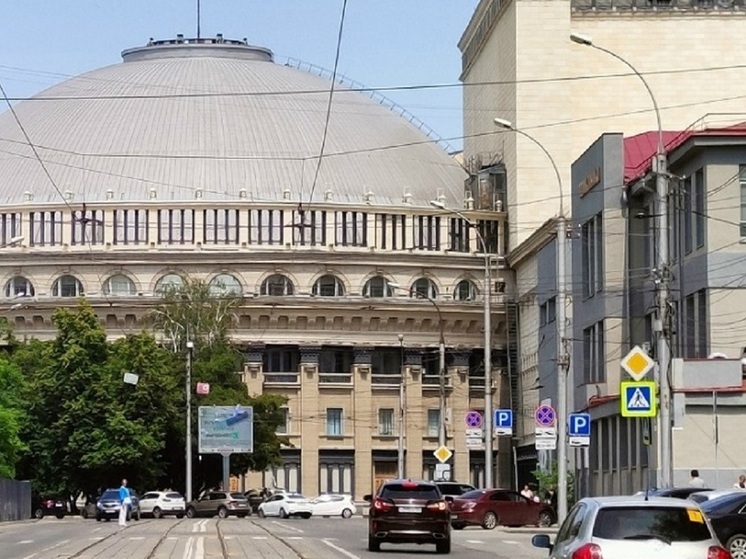 В Новосибирской области ужесточают штрафы для автомобилистов с 1 ноября