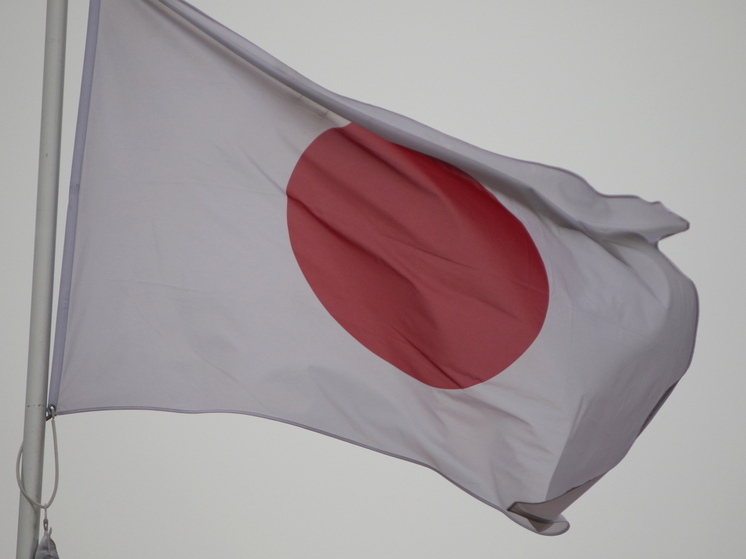 Россия может усилить военное присутствие на Курилах