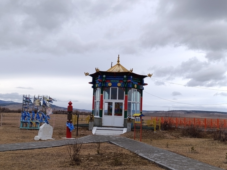 Блогер из Иркутска предложил Бурятии пятилетний план развития сельского туризма