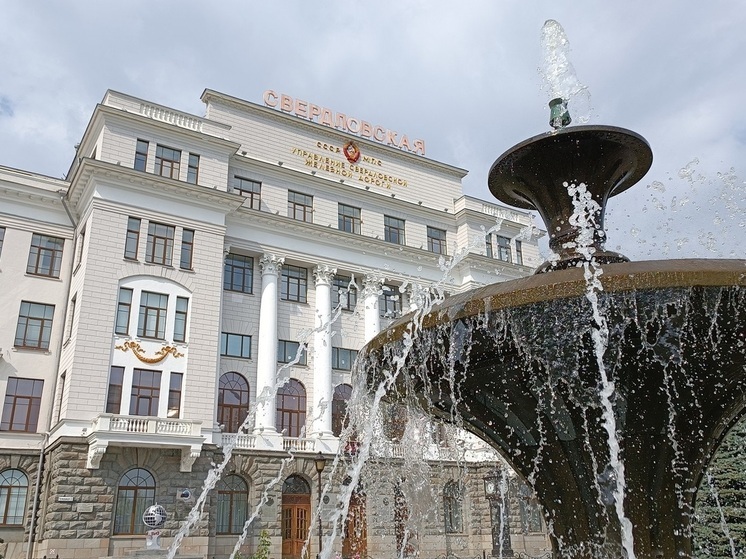 Увеличилось количество пассажиров, отправленных с вокзалов и станций СвЖД