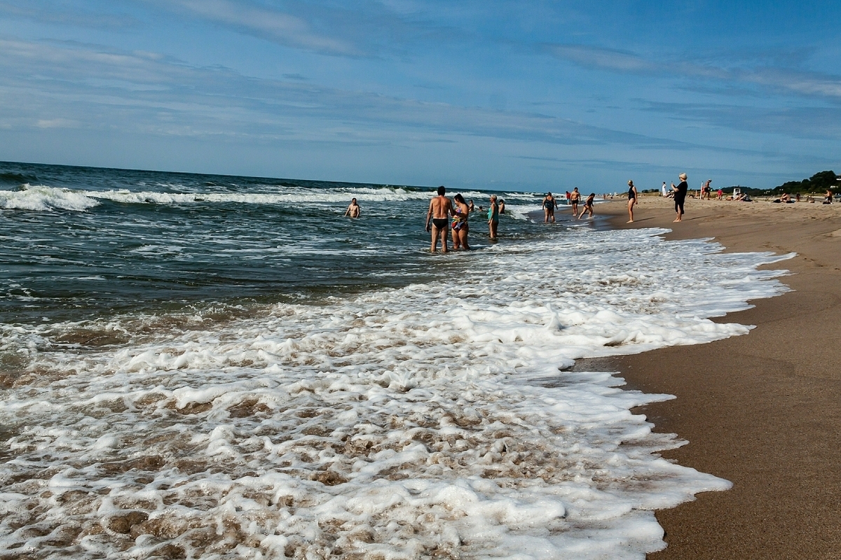 Аферистка организовала масштабное мошенничество с турами