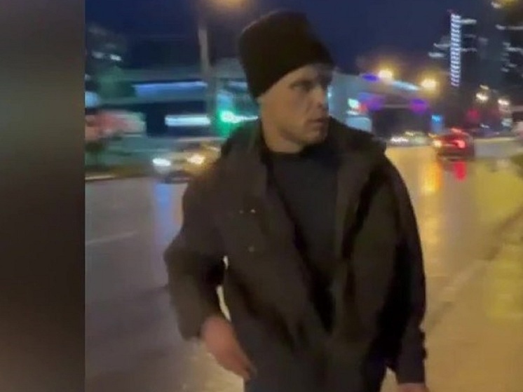 Умер мужчина, избитый подростками в Екатеринбурге