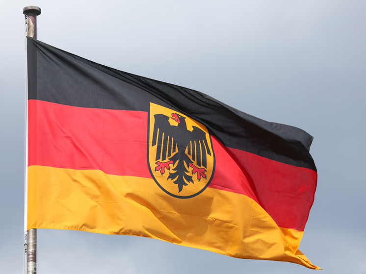 В Германии признали право России на защиту собственной безопасности