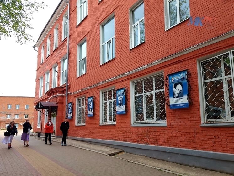 В калужских школах обновят звонки