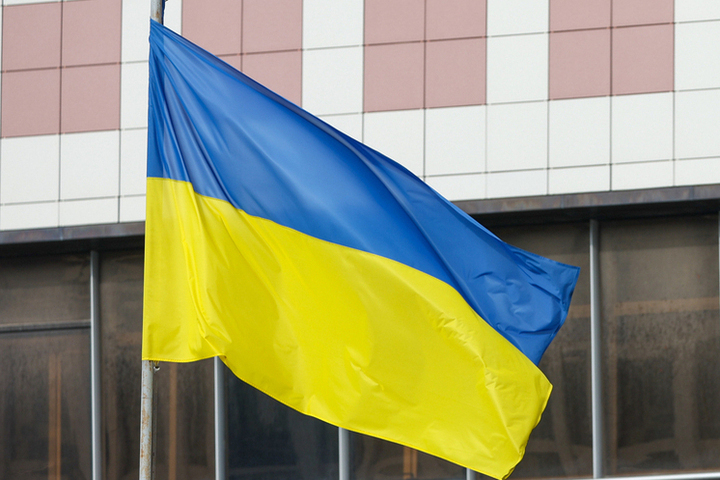 В Киеве упоминание Кутузова признали пропагандой «российского империализма»