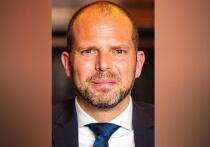 Всего неделю назад в интервью одному из ведущих изданий De Morgen бельгийский министр обороны Тео Франкен грозился «стереть Москву с лица земли»