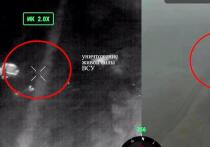 Становятся известными все новые детали провала операции главного управления разведки (ГУР) Украины, в ходе которой элитное подразделение попыталось вывезти из окружения в Покровске (Красноармейске) высокопоставленных военнослужащих