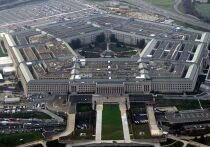 Разрешение Пентагона передать Украине крылатые ракеты «Томагавк» вызвало недоумение у ряда военных экспертов