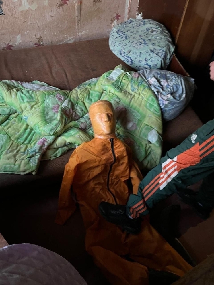 В Вязниках осужден рецидивист, забивший до смерти знакомого