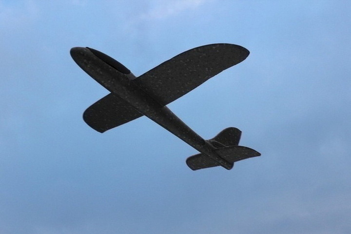 Боец рассказал о химической атаке ВСУ