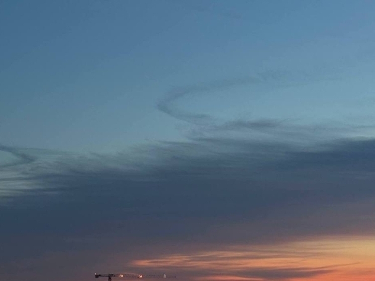 Два человека пострадало после атаки БПЛА в Ростовской области