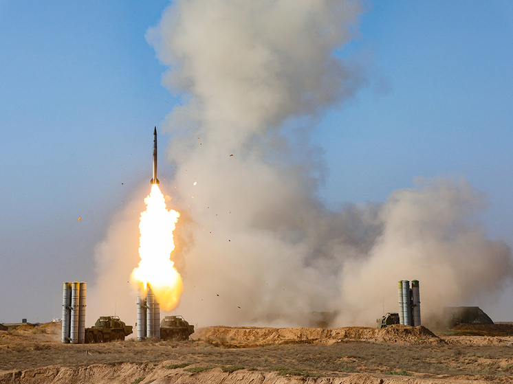 За минувшие сутки и первую половину ночи зафиксировано 22 эпизода ударов по целям в восьми украинских регионах