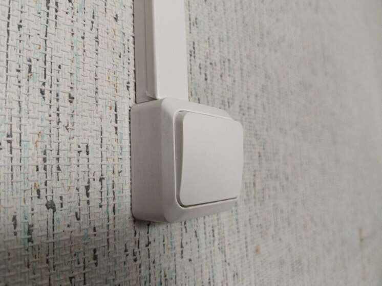 Гладков: 200 человек прошли обучение на специалистов по установке генераторов