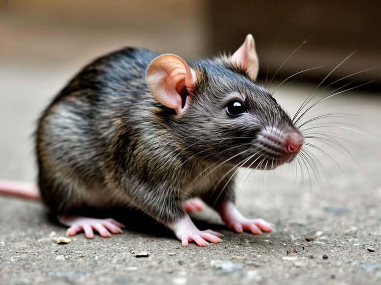 Пять сел Новосибирской области «встали» на карантин из-за бешенства животных