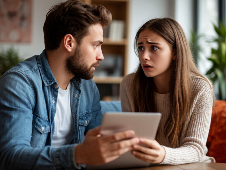 Как не стать жертвой вербовки террористической организации