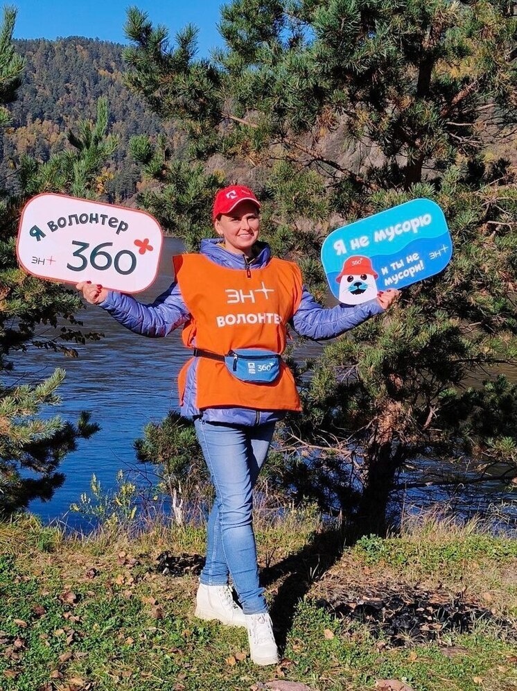 Семья Петровых — лауреаты премии «Семья – душа и сила Красноярска»