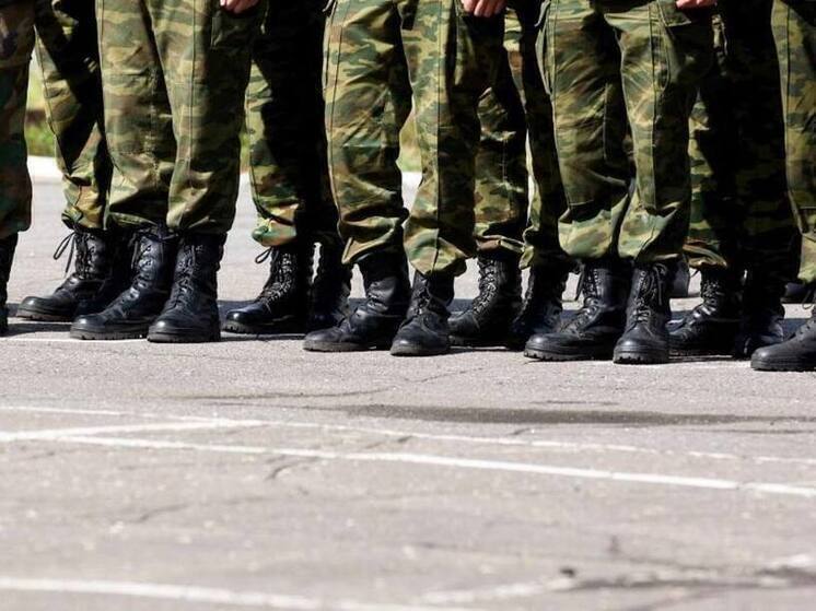 В Запорожской области выявлено 113 нарушений прав участников СВО